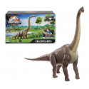 jw super colossal brachiosaurus